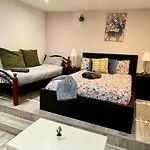 Cozy Home