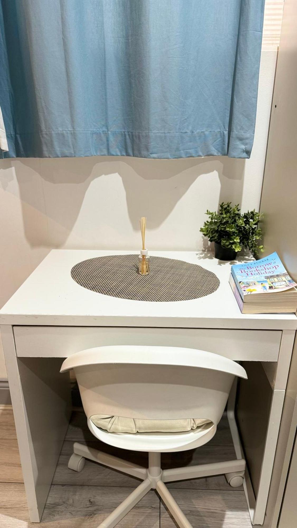 Cozy Appartamento